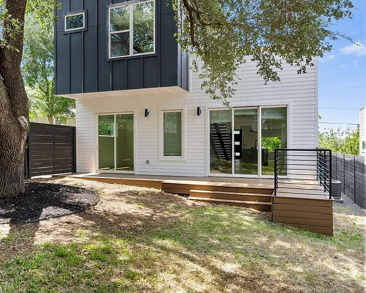 4712 Reyes St #1 — Photo 40