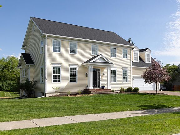 4th image of 37 Tabor Place