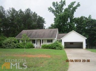 325 Southern Walk Cir, Gray, GA 31032