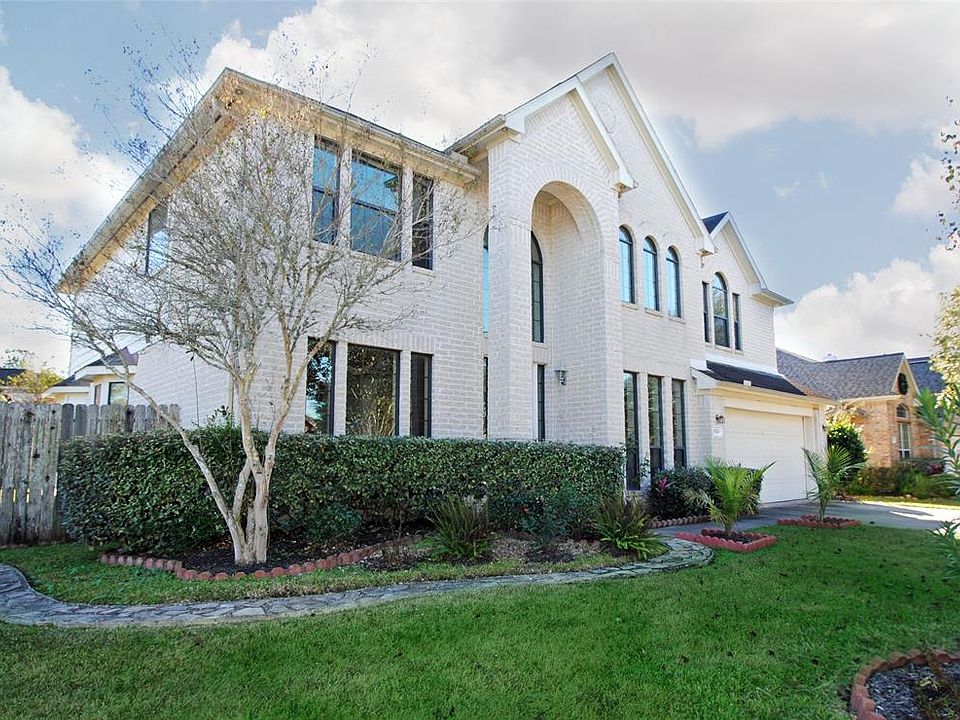 1st image of 5526 Carta Valley Ln