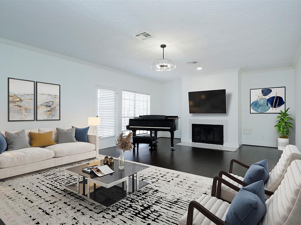 1st image of 8006 Albin Ln