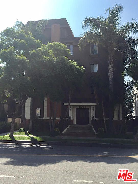1st image of 11734 Montana Ave APT 203
