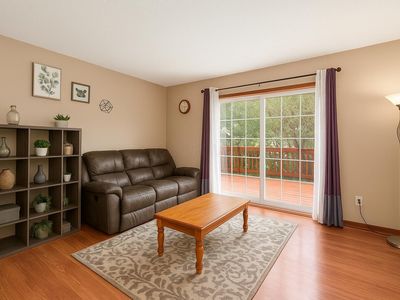 2234 Murphy Way #47D, Columbus, OH, 43235