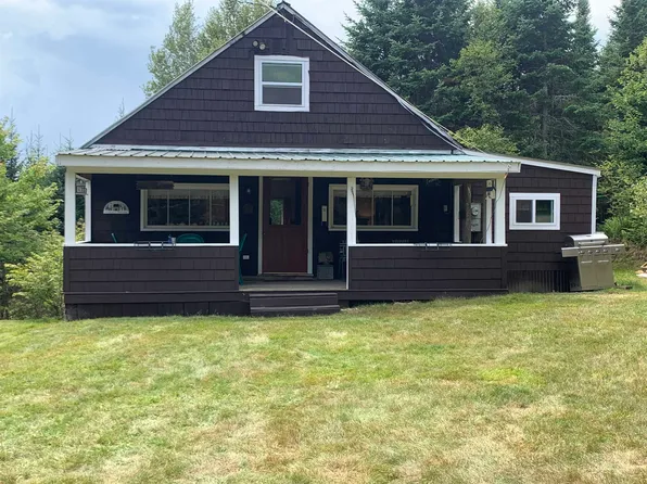 235 Boudle Road, Stewartstown, NH 03597