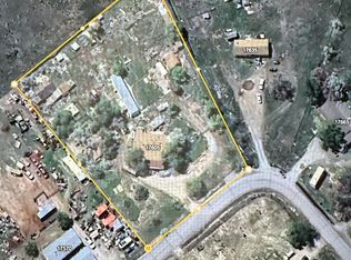 17605 W Aspen Cir, Reno, NV 89508