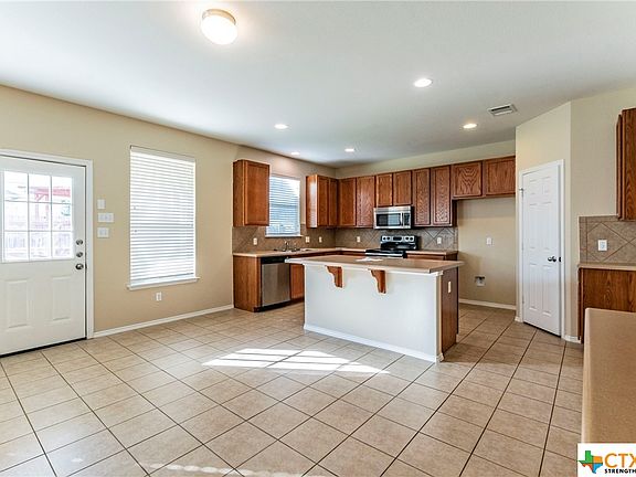 4th image of 9011 Dunblane Dr