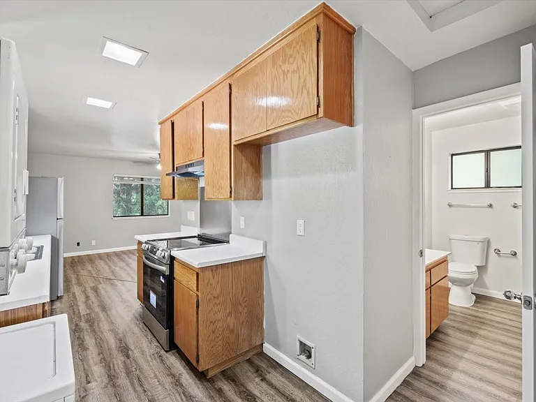5293 Buckhorn Rd — Photo 10