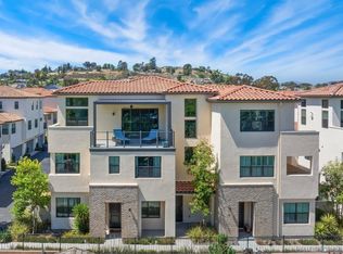 13081 Olympus Cir #3, Poway, CA 92064