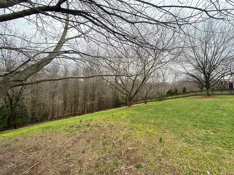 15509 Marsh Overlook Dr — Photo 36