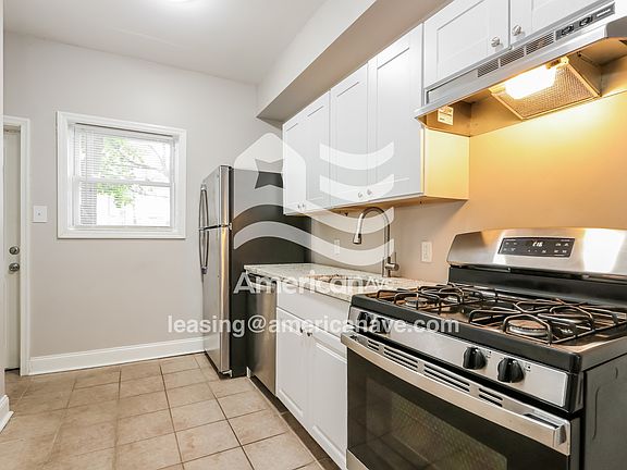 5-Kitchen