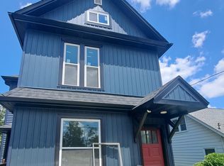 506 27th Ave SW, Cedar Rapids, IA 52404