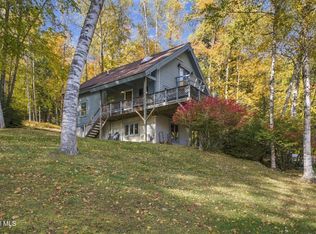 111 Bowen Hill Road, Warrensburg, NY 12885