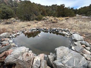 2501 Meadowdale Ln, Canon City, CO 81212