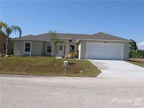 1st image of 15168 Hennipen Cir