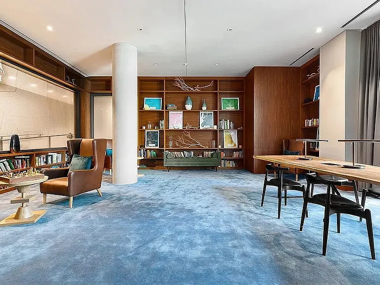 550 Vanderbilt Ave #702 — Photo 12