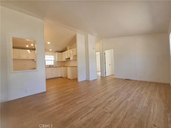 28173 Chaparral Ave, Taft, CA 93268