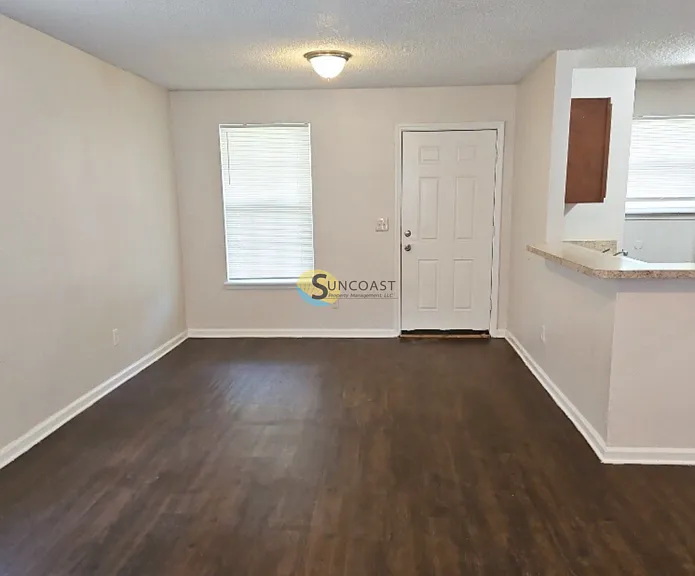 3408 Buckman St — Photo 5