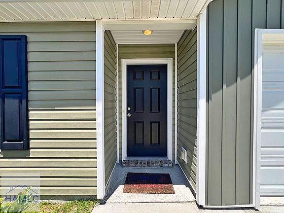 5th image of 111 Auburn Cir