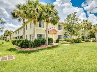 9445 Ivy Brook Run APT 1101, Fort Myers, FL 33913