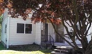 1st image of 1818 76th Street Ct E