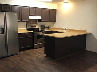 849 Hedge Way UNIT 6, Las Vegas, NV 89110