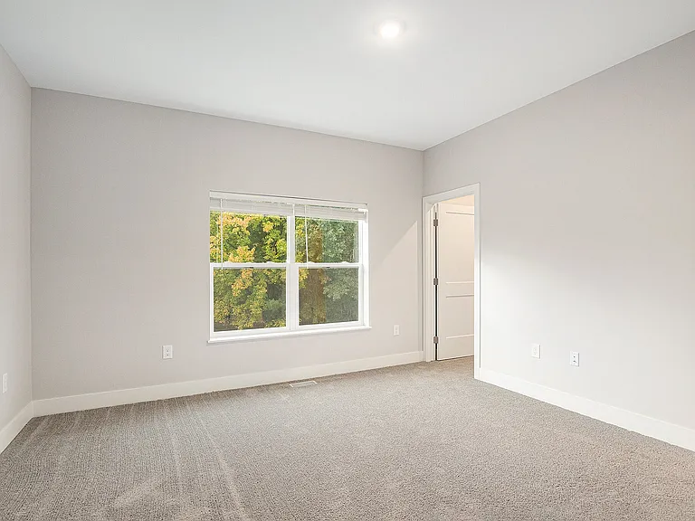 SummitTownhomes_2Bedrooms_Bedroom1