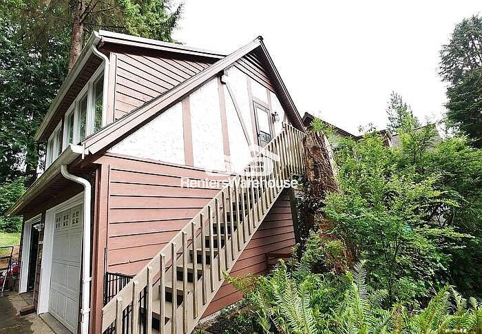 1st image of 4902 Issaquah Pine Lake Rd SE