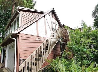 4902 Issaquah Pine Lake Rd SE, Issaquah, WA 98029