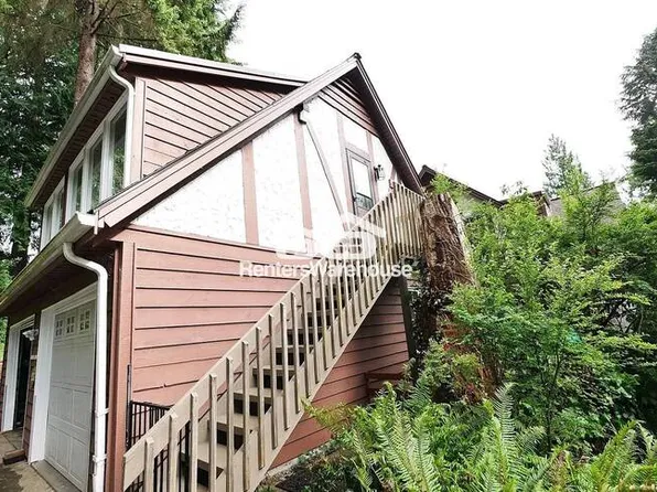 4902 Issaquah Pine Lake Rd SE, Issaquah, WA 98029