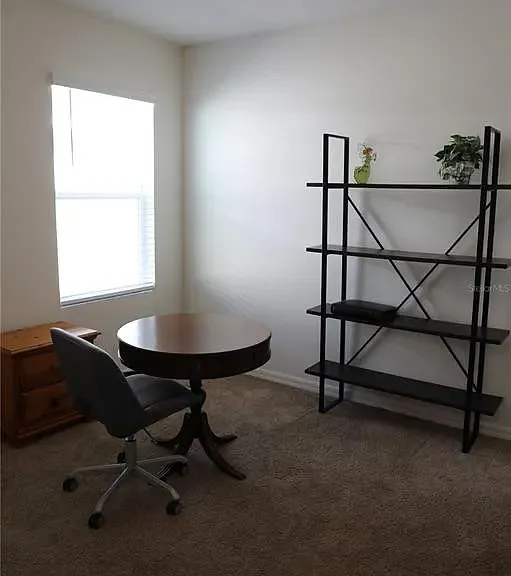 25316 E Lenox Cir — Photo 12