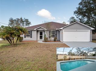 11 Sea Flower Path, Palm Coast, FL 32164