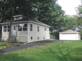 1311 Marie St, Joliet, IL 60432