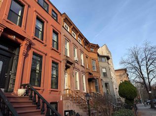 535 Madison St #2, Brooklyn, NY 11221