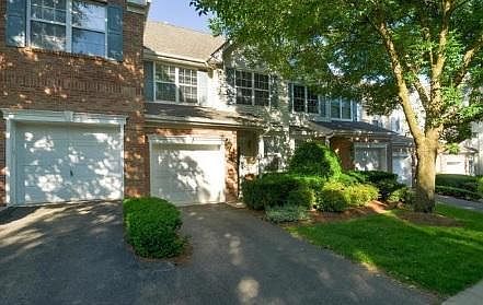 1st image of 115 Cambridge Ct #A015