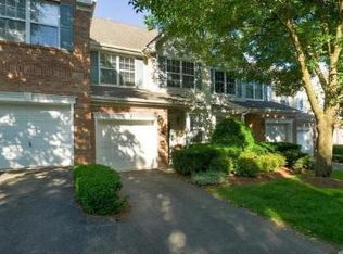 115 Cambridge Ct #A015, Clifton, NJ 07014