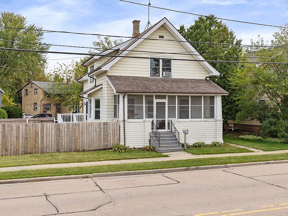 1st image of 227 Washington Ave