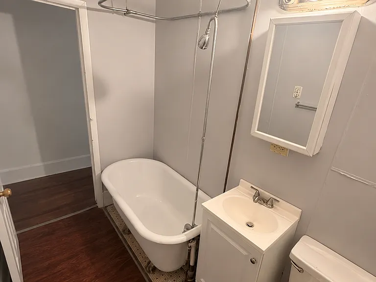 1822 Highland Ave #2 — Photo 17