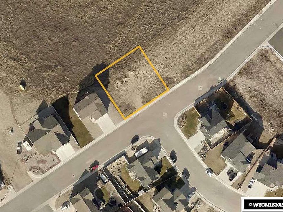 1st image of 1024 Big Horn Dr