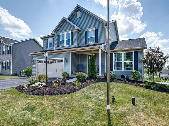 2nd image of 111 Turning Leaf Dr