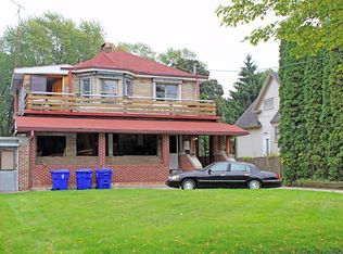 6617 5th Ave, Kenosha, WI 53143