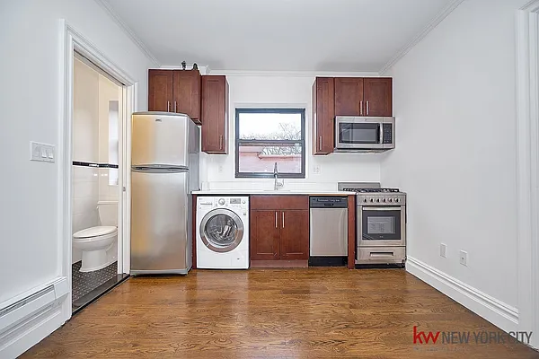 Rented by Keller Williams NYC | media 38