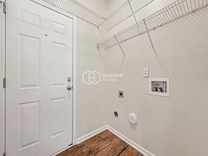 1014 Yellow Bee Rd — Photo 22