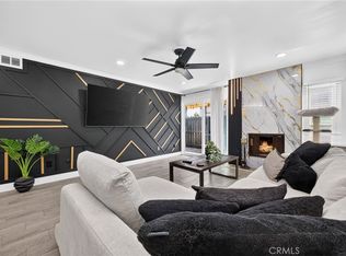 1725 Melrose Ave Unit 28, Chula Vista, CA 91911