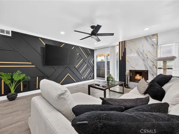 1725 Melrose Ave Unit 28, Chula Vista, CA 91911