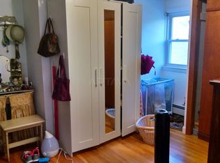 57 Sunset Rd #3, Somerville, MA 02144