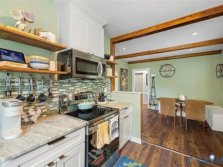 2519 Maplewood Rd #A — Photo 8
