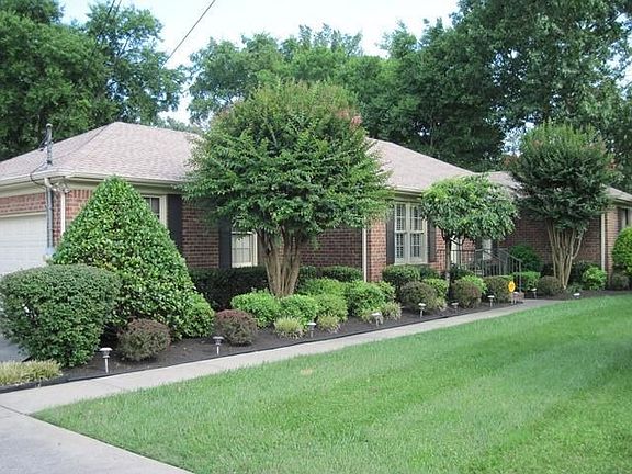 2nd image of 2214 General Raines Dr