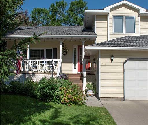 2nd image of 517 N 22nd Ave