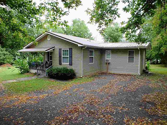 3rd image of 311 Western Hgts Dr