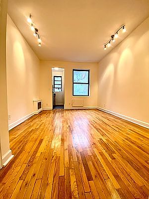 1st image of 527 E 88th St APT 2D